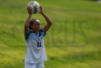 WSOC_Bowdoin_and_Conn_College_20240914_0946.jpg 09/14/2024 - Conn College Women's Soccer Bowdoin,College Soccer,Connecticut College,NCAA Soccer,NESCAC,