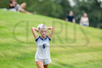 WSOC_Bowdoin_and_Conn_College_20240914_1030.jpg 09/14/2024 - Conn College Women's Soccer Bowdoin,College Soccer,Connecticut College,NCAA Soccer,NESCAC,