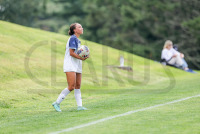 WSOC_Bowdoin_and_Conn_College_20240914_0963.jpg 09/14/2024 - Conn College Women's Soccer Bowdoin,College Soccer,Connecticut College,NCAA Soccer,NESCAC,