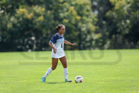 WSOC_Bowdoin_and_Conn_College_20240914_0985.jpg 09/14/2024 - Conn College Women's Soccer Bowdoin,College Soccer,Connecticut College,NCAA Soccer,NESCAC,