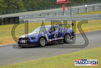 09/18/2024 - TNiA New Jersey Motorsports Park