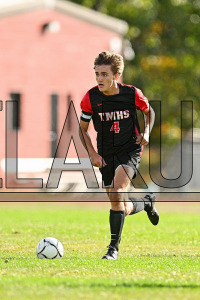 TMHS_Boys_Soccer_20240919_CM0_2982.jpg 09/19/2024 - TMHS Boys Soccer 