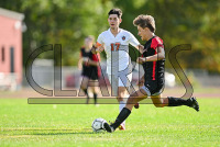 TMHS_Boys_Soccer_20240919_CM0_2842.jpg 09/19/2024 - TMHS Boys Soccer 