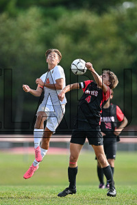 TMHS_Boys_Soccer_20240919_CM0_2935.jpg 09/19/2024 - TMHS Boys Soccer 