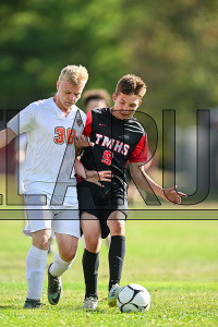 TMHS_Boys_Soccer_20240919_CM0_2998.jpg 09/19/2024 - TMHS Boys Soccer 