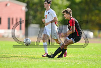 TMHS_Boys_Soccer_20240919_CM0_2845.jpg 09/19/2024 - TMHS Boys Soccer 