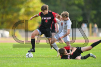 TMHS_Boys_Soccer_20240919_CM0_2898.jpg 09/19/2024 - TMHS Boys Soccer 