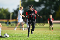 TMHS_Boys_Soccer_20240919_CM0_2950.jpg 09/19/2024 - TMHS Boys Soccer 
