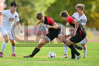 TMHS_Boys_Soccer_20240919_CM0_2907.jpg 09/19/2024 - TMHS Boys Soccer 