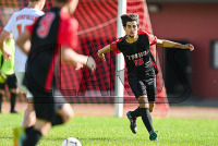TMHS_Boys_Soccer_20240919_CM0_2812.jpg 09/19/2024 - TMHS Boys Soccer 