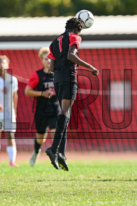 TMHS_Boys_Soccer_20240919_CM0_2973.jpg 09/19/2024 - TMHS Boys Soccer 