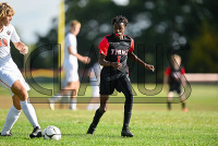 TMHS_Boys_Soccer_20240919_CM0_2952.jpg 09/19/2024 - TMHS Boys Soccer 
