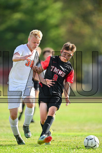 TMHS_Boys_Soccer_20240919_CM0_2999.jpg 09/19/2024 - TMHS Boys Soccer 