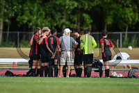 TMHS_Boys_Soccer_20240919_CM0_2806.jpg 09/19/2024 - TMHS Boys Soccer 