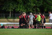 TMHS_Boys_Soccer_20240919_CM0_2809.jpg 09/19/2024 - TMHS Boys Soccer 