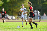 TMHS_Boys_Soccer_20240919_CM0_2835.jpg 09/19/2024 - TMHS Boys Soccer 