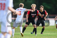 TMHS_Boys_Soccer_20240919_CM0_2944.jpg 09/19/2024 - TMHS Boys Soccer 