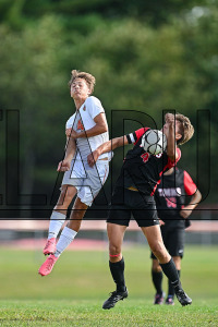 TMHS_Boys_Soccer_20240919_CM0_2936.jpg 09/19/2024 - TMHS Boys Soccer 