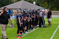 QVP_Football_vs_Stonington_20240927_CM0_4935.jpg 09/27/2024 - Quinebaug Valley Pride Football vs Stonington 