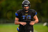 QVP_Football_vs_Stonington_20240927_CM9_0397.jpg 09/27/2024 - Quinebaug Valley Pride Football vs Stonington 