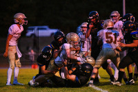 QVP_Football_vs_Stonington_20240927_CM0_4965.jpg 09/27/2024 - Quinebaug Valley Pride Football vs Stonington 
