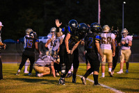 QVP_Football_vs_Stonington_20240927_CM0_4974.jpg 09/27/2024 - Quinebaug Valley Pride Football vs Stonington 