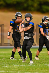 QVP_Football_vs_Stonington_20240927_CM9_0433.jpg 09/27/2024 - Quinebaug Valley Pride Football vs Stonington 