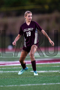 TMHS-Killingly_GSOC_20240930_CM9_5019.jpg 09/30/2024 - TMHS-Killingly Girls Soccer vs Plainfield 