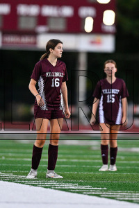 TMHS-Killingly_GSOC_20240930_CM9_5040.jpg 09/30/2024 - TMHS-Killingly Girls Soccer vs Plainfield 