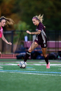 TMHS-Killingly_GSOC_20240930_CM9_4994.jpg 09/30/2024 - TMHS-Killingly Girls Soccer vs Plainfield 