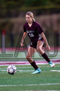 TMHS-Killingly_GSOC_20240930_CM9_5016.jpg 09/30/2024 - TMHS-Killingly Girls Soccer vs Plainfield 