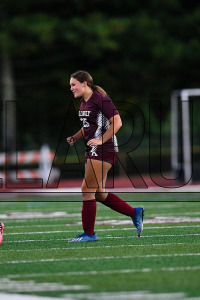 TMHS-Killingly_GSOC_20240930_CM9_5078.jpg 09/30/2024 - TMHS-Killingly Girls Soccer vs Plainfield 