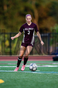 TMHS-Killingly_GSOC_20240930_CM9_5000.jpg 09/30/2024 - TMHS-Killingly Girls Soccer vs Plainfield 