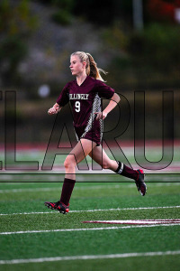 TMHS-Killingly_GSOC_20240930_CM9_5081.jpg 09/30/2024 - TMHS-Killingly Girls Soccer vs Plainfield 