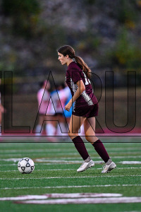 TMHS-Killingly_GSOC_20240930_CM9_5069.jpg 09/30/2024 - TMHS-Killingly Girls Soccer vs Plainfield 
