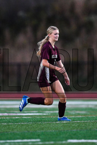 TMHS-Killingly_GSOC_20240930_CM9_5048.jpg 09/30/2024 - TMHS-Killingly Girls Soccer vs Plainfield 