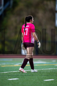 TMHS-Killingly_GSOC_20240930_CM9_5012.jpg 09/30/2024 - TMHS-Killingly Girls Soccer vs Plainfield 