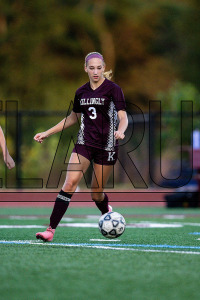 TMHS-Killingly_GSOC_20240930_CM9_4998.jpg 09/30/2024 - TMHS-Killingly Girls Soccer vs Plainfield 