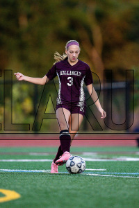 TMHS-Killingly_GSOC_20240930_CM9_5004.jpg 09/30/2024 - TMHS-Killingly Girls Soccer vs Plainfield 