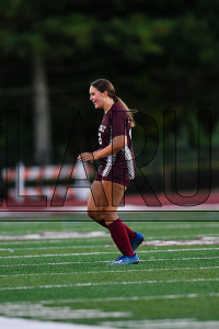 TMHS-Killingly_GSOC_20240930_CM9_5080.jpg 09/30/2024 - TMHS-Killingly Girls Soccer vs Plainfield 