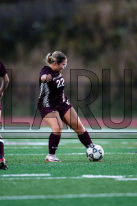 TMHS-Killingly_GSOC_20240930_CM9_5022.jpg 09/30/2024 - TMHS-Killingly Girls Soccer vs Plainfield 