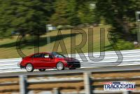 1K6A4531.jpg 09/19/2024 - TNiA Lime Rock Park 