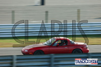 1K6A6045.jpg 09/19/2024 - TNiA Lime Rock Park 