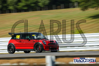 1K6A4554.jpg 09/19/2024 - TNiA Lime Rock Park 