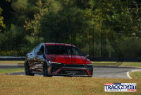 1K6A5729.jpg 09/19/2024 - TNiA Lime Rock Park 