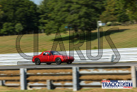1K6A4526.jpg 09/19/2024 - TNiA Lime Rock Park 