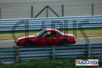1K6A6104.jpg 09/19/2024 - TNiA Lime Rock Park 