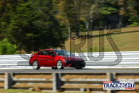 1K6A4551.jpg 09/19/2024 - TNiA Lime Rock Park 