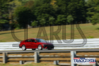 1K6A4530.jpg 09/19/2024 - TNiA Lime Rock Park 