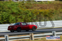 1K6A4633.jpg 09/19/2024 - TNiA Lime Rock Park 